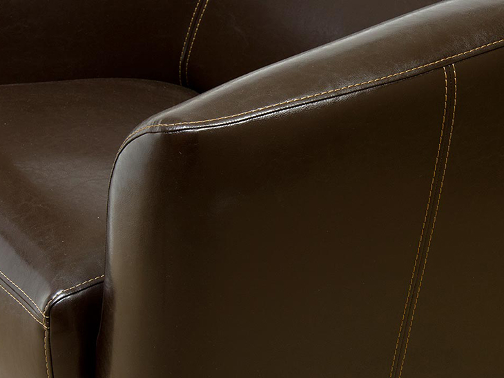 Колларо (Collaro) 06-Collaro.jpg